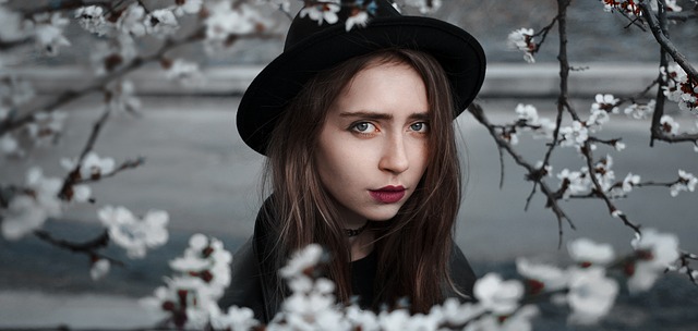 krásná dívka.jpg