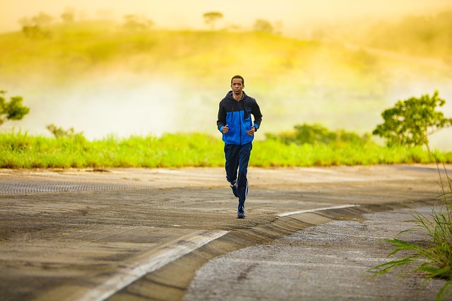 jogging.jpg