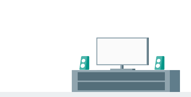 TV s reproduktormi, ilustrované.png